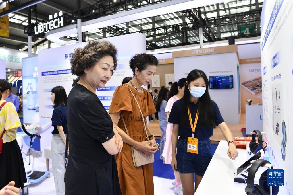 博乐科技游戏